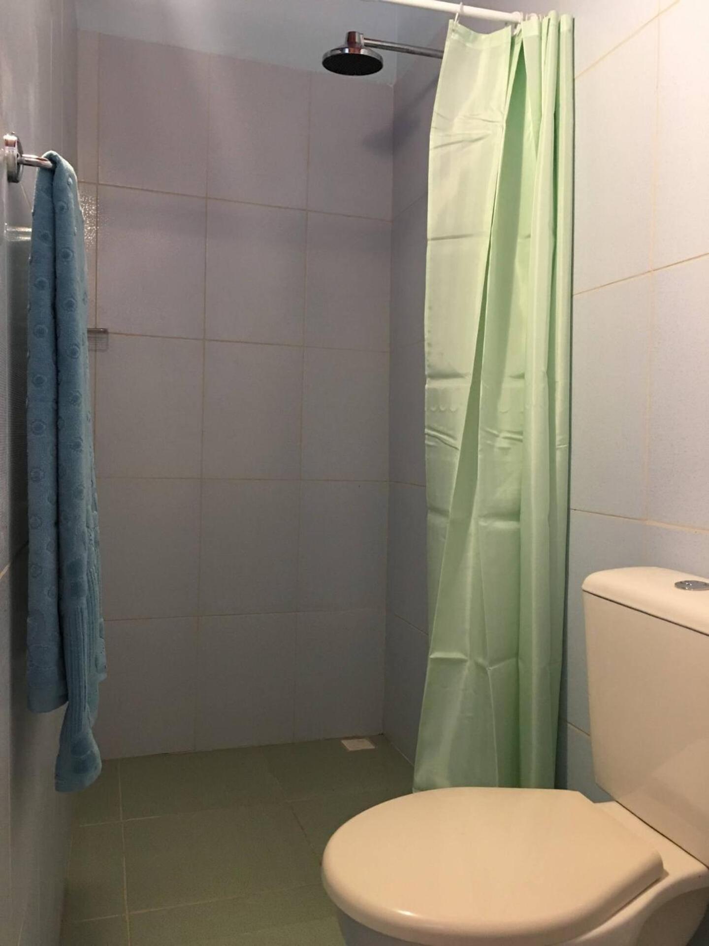 Appartamento Casarao Da Fonte São Luís Esterno foto