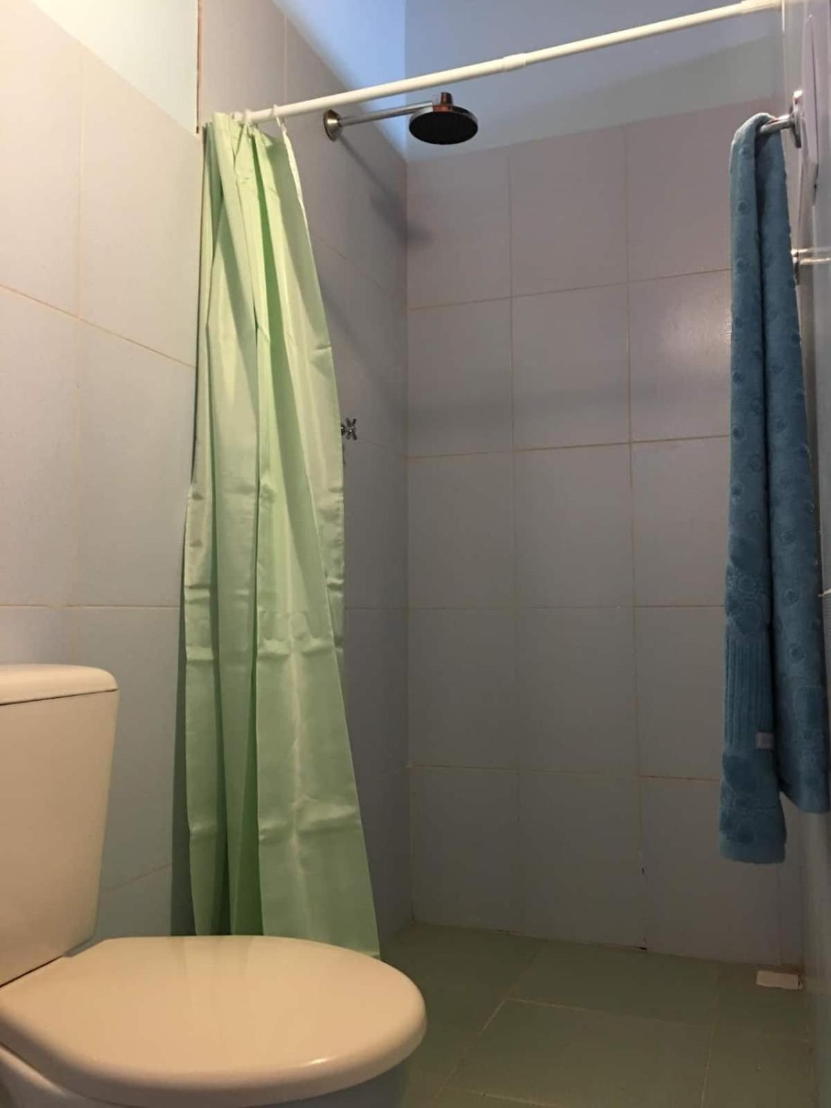 Appartamento Casarao Da Fonte São Luís Esterno foto